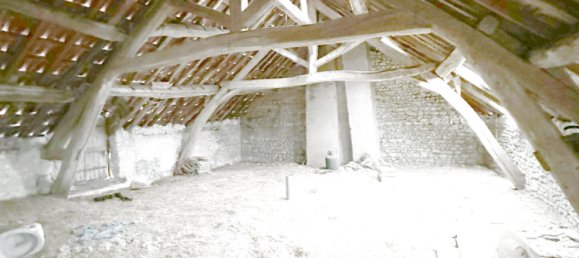 1 Schlafzimmer Haus in Saran, France, Nr. 265616 2