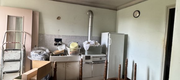 1 Schlafzimmer Haus in Saran, France, Nr. 265616 4