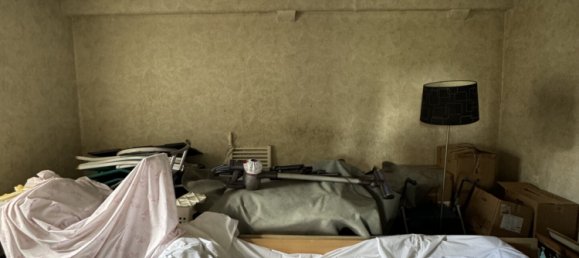 1 Schlafzimmer Haus in Saran, France, Nr. 265616 3