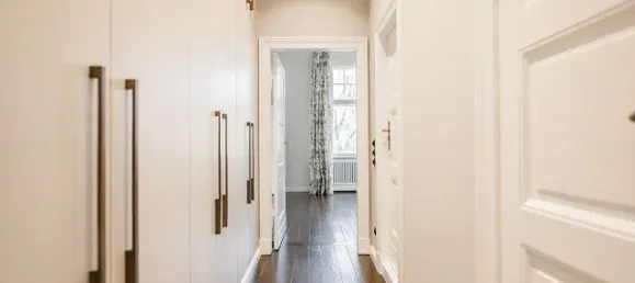 2 bedrooms Apartment in Grunewald, Germany No. 27946 8