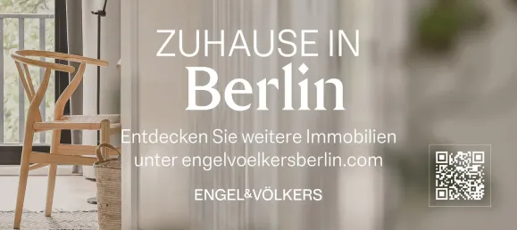 2 bedrooms Apartment in Grunewald, Germany No. 27946 14