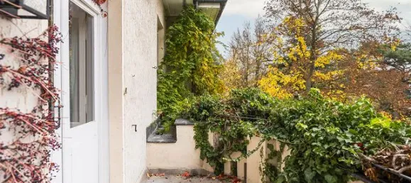 2 bedrooms Apartment in Grunewald, Germany No. 27946 6