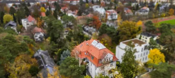 2 bedrooms Apartment in Grunewald, Germany No. 27946 13