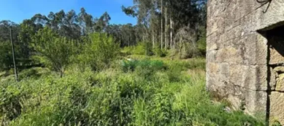 3 غرف نوم منزل في Pontevedra, Spain رقم 140510 4