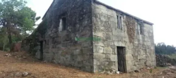 3 غرف نوم منزل في Pontevedra, Spain رقم 140510 2