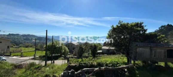 3 غرف نوم منزل في Pontevedra, Spain رقم 140510 11