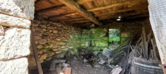 3 غرف نوم منزل في Pontevedra, Spain رقم 140510 7