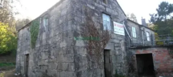 3 غرف نوم منزل في Pontevedra, Spain رقم 140510 12