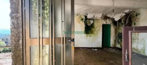 3 غرف نوم منزل في Pontevedra, Spain رقم 140510 10