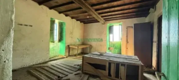 3 غرف نوم منزل في Pontevedra, Spain رقم 140510 9