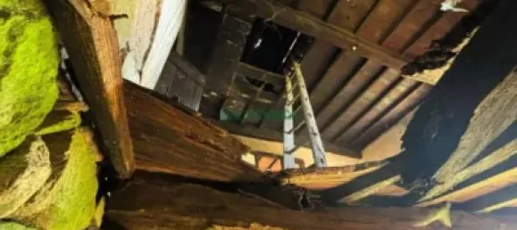 3 غرف نوم منزل في Pontevedra, Spain رقم 140510 6