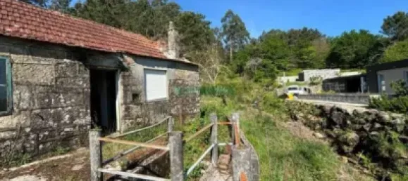 3 غرف نوم منزل في Pontevedra, Spain رقم 140510 3