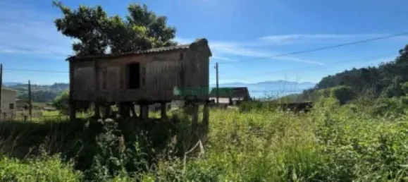 3 غرف نوم منزل في Pontevedra, Spain رقم 140510 5