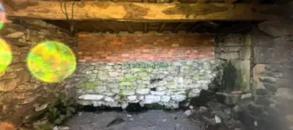 3 غرف نوم منزل في Pontevedra, Spain رقم 140510 8