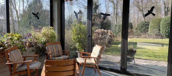 Moradia em banda de 9 divisões em Baden-Wurttemberg, Germany N.º 5445 5