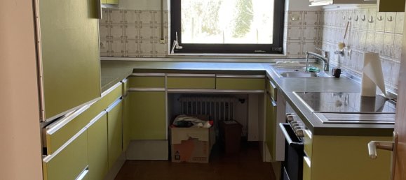 Moradia em banda de 9 divisões em Baden-Wurttemberg, Germany N.º 5445 7