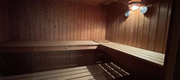 Moradia em banda de 9 divisões em Baden-Wurttemberg, Germany N.º 5445 21