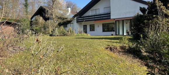 Moradia em banda de 9 divisões em Baden-Wurttemberg, Germany N.º 5445 24