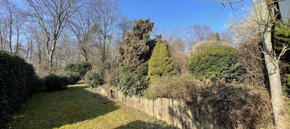 Moradia em banda de 9 divisões em Baden-Wurttemberg, Germany N.º 5445 23