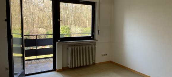 Moradia em banda de 9 divisões em Baden-Wurttemberg, Germany N.º 5445 14