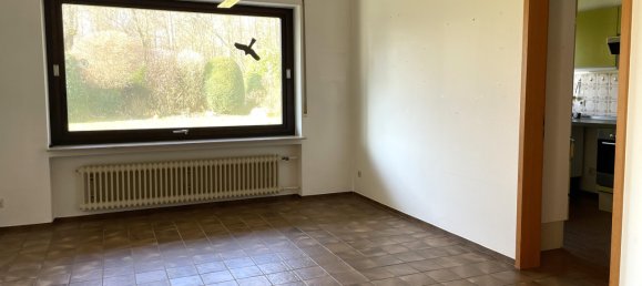 Moradia em banda de 9 divisões em Baden-Wurttemberg, Germany N.º 5445 9