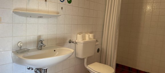 Moradia em banda de 9 divisões em Baden-Wurttemberg, Germany N.º 5445 20