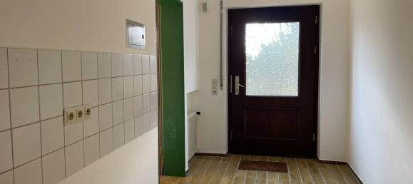 Moradia em banda de 9 divisões em Baden-Wurttemberg, Germany N.º 5445 19