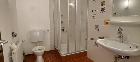 Moradia em banda de 9 divisões em Baden-Wurttemberg, Germany N.º 5445 17