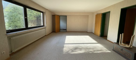 Moradia em banda de 9 divisões em Baden-Wurttemberg, Germany N.º 5445 18