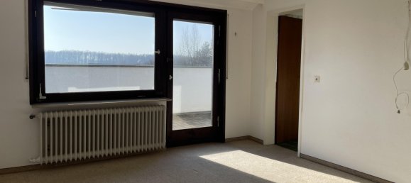 Moradia em banda de 9 divisões em Baden-Wurttemberg, Germany N.º 5445 11