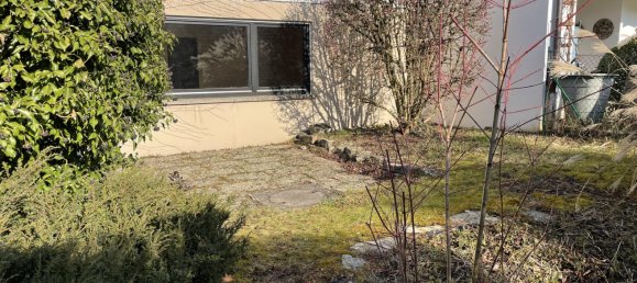 Moradia em banda de 9 divisões em Baden-Wurttemberg, Germany N.º 5445 22