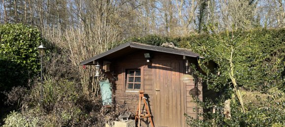 Moradia em banda de 9 divisões em Baden-Wurttemberg, Germany N.º 5445 27