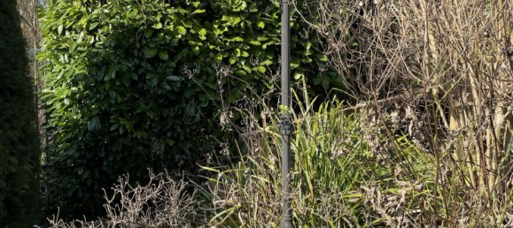 Moradia em banda de 9 divisões em Baden-Wurttemberg, Germany N.º 5445 26