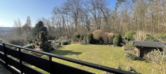 Moradia em banda de 9 divisões em Baden-Wurttemberg, Germany N.º 5445 16