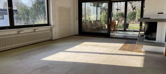 Moradia em banda de 9 divisões em Baden-Wurttemberg, Germany N.º 5445 4