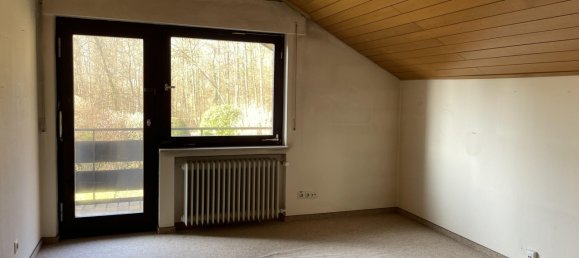 Moradia em banda de 9 divisões em Baden-Wurttemberg, Germany N.º 5445 15