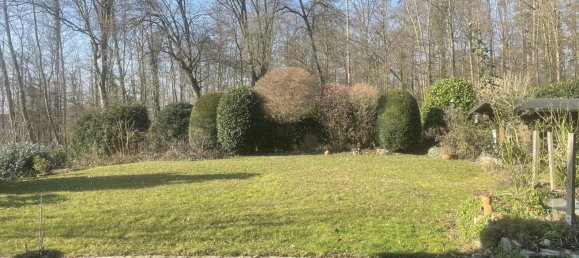 Moradia em banda de 9 divisões em Baden-Wurttemberg, Germany N.º 5445 6