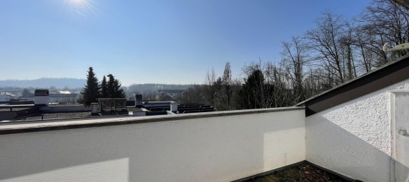 Moradia em banda de 9 divisões em Baden-Wurttemberg, Germany N.º 5445 12