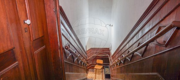 9 bedrooms Building in Amarante, Portugal No. 41737 13