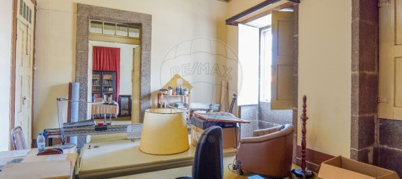 9 bedrooms Building in Amarante, Portugal No. 41737 10