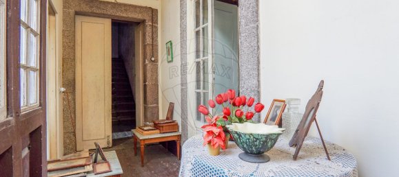 9 bedrooms Building in Amarante, Portugal No. 41737 12