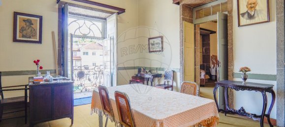 9 bedrooms Building in Amarante, Portugal No. 41737 8