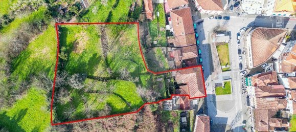 9 bedrooms Building in Amarante, Portugal No. 41737 17