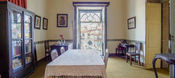 9 bedrooms Building in Amarante, Portugal No. 41737 7