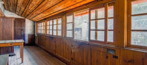 9 bedrooms Building in Amarante, Portugal No. 41737 15