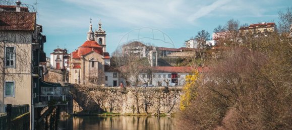 9 bedrooms Building in Amarante, Portugal No. 41737 20