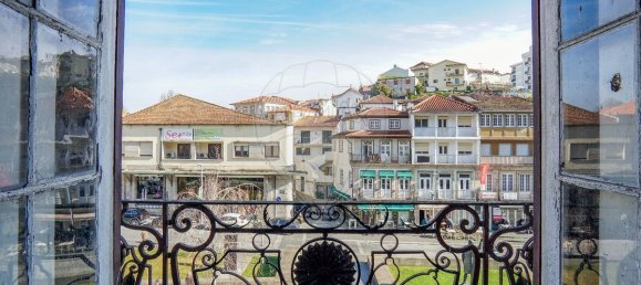 9 bedrooms Building in Amarante, Portugal No. 41737 9