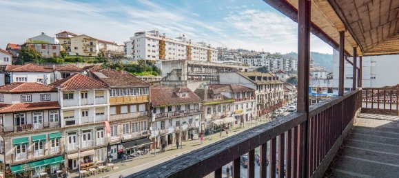 9 bedrooms Building in Amarante, Portugal No. 41737 14