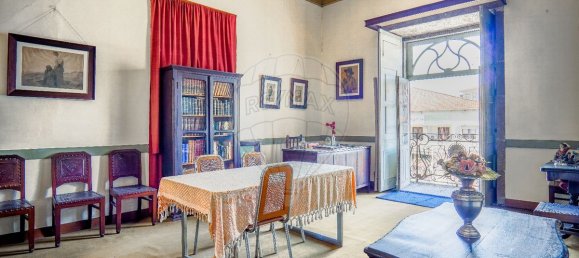 9 bedrooms Building in Amarante, Portugal No. 41737 6