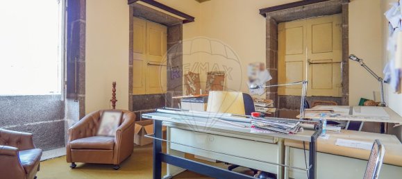 9 bedrooms Building in Amarante, Portugal No. 41737 11